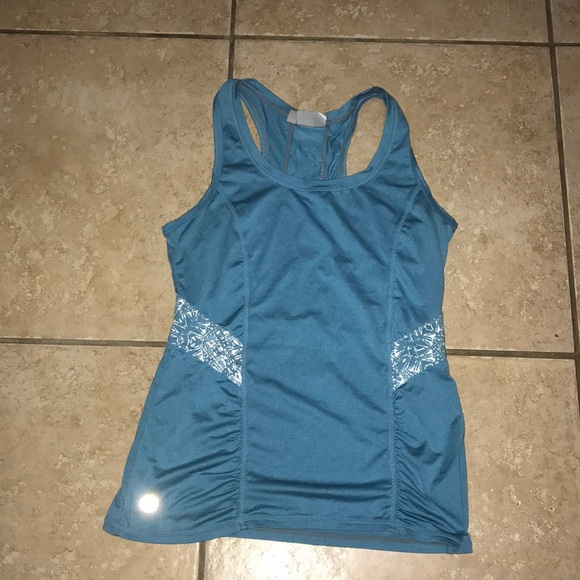 Athleta Tops - Athleta Tank Top Size Small